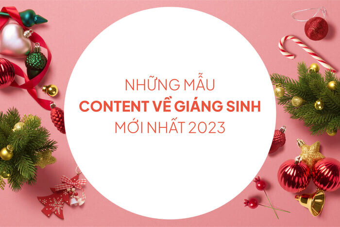 cach-viet-content-giang-sinh-hay