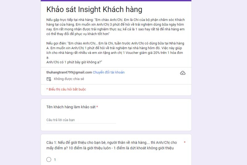 mau-phieu-khao-sat-insight-khach-hang