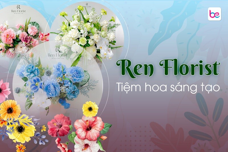 ren-florist-tiem-hoa-sang-tao