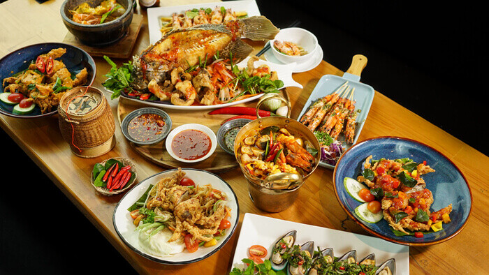 menu-am-thuc-phong-phu-tai-khao-lao