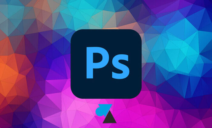 Adobe Photoshop là một phần mềm thiết kế website cao cấp