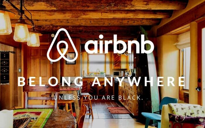 Airbnb là nền tảng kết nối chủ nhà và du khách