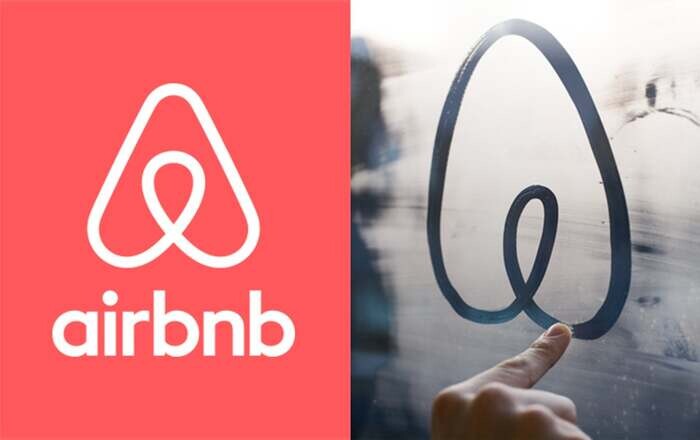 Ưu điểm của Airbnb 