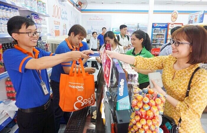 Chi phí thuê mặt bằng kinh doanh cửa hàng tiện lợiKinh Doanh Cua Hang Tien Loi 4