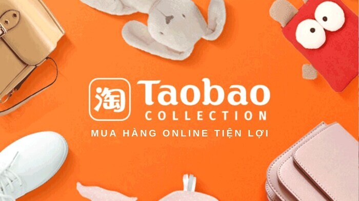 Mở shop quần áo với 30 triệu nhập hàng qua Taobao