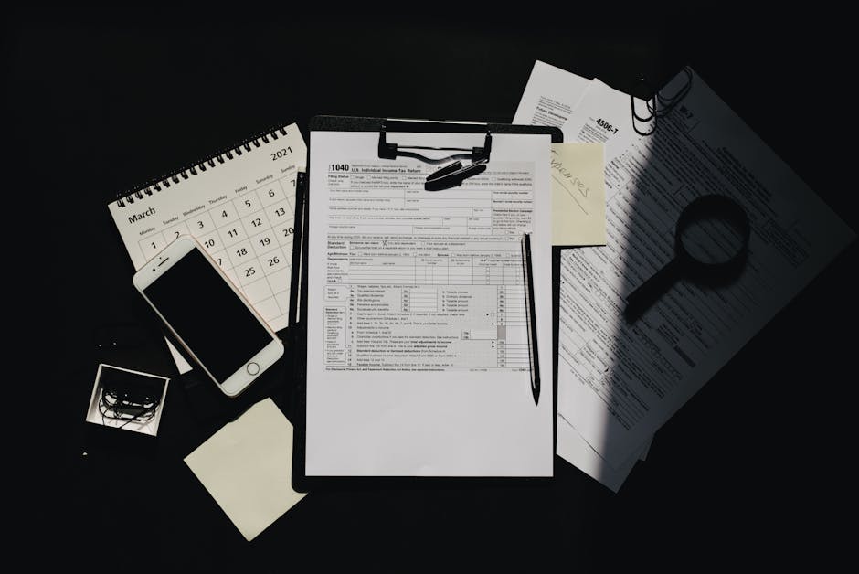 Auto Mystery La Gi Huong Dan Su Dung