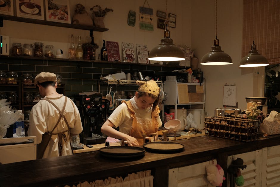 Auto Top Thuong Hieu Cafe Tra Sua Viet Nam 2026