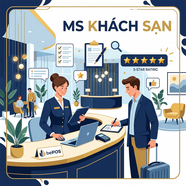 B10 01 Hotel 1772594407684