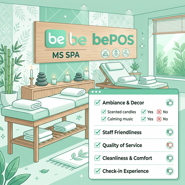 B10 02 Spa 1772594436544