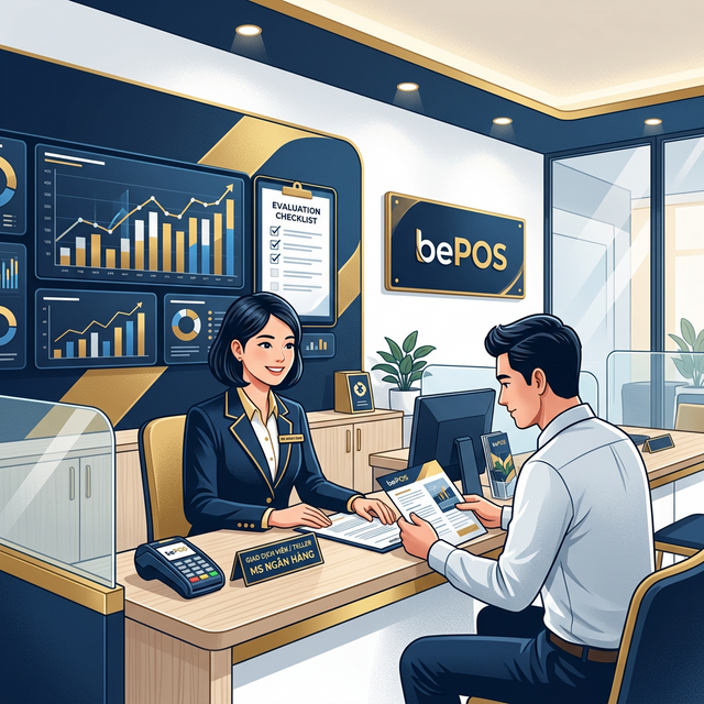 B10 03 Banking 1772594449133