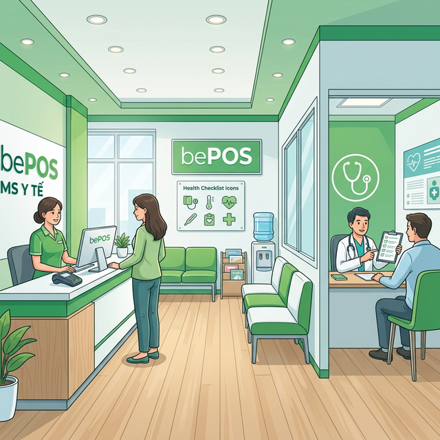 B10 04 Clinic 1772594475104