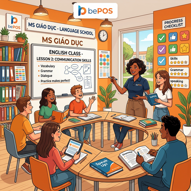 B10 05 Education 1772594494207