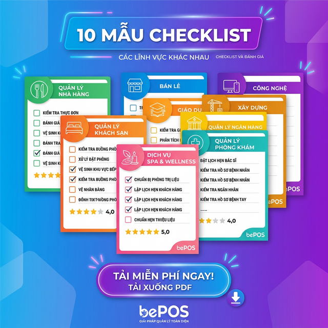 B10 06 Template 1772594513560