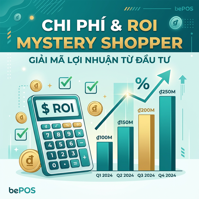 B9 02 Roi 1772537445075