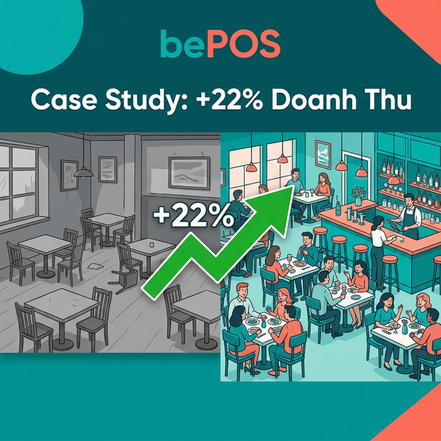 B9 03 Casestudy 1772537469035