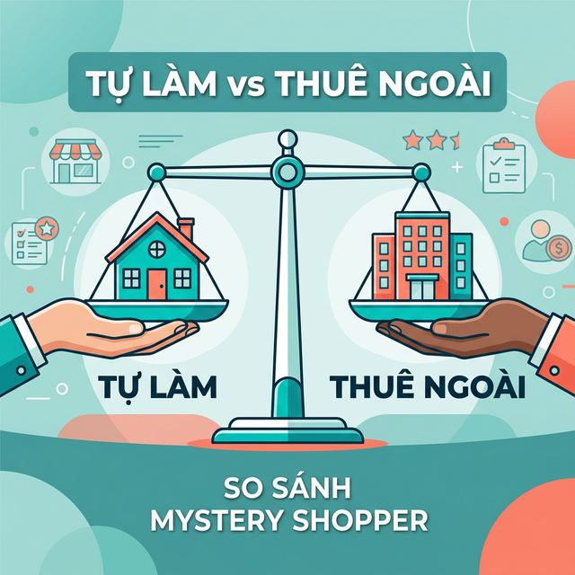 B9 04 Outsource 1772537495426