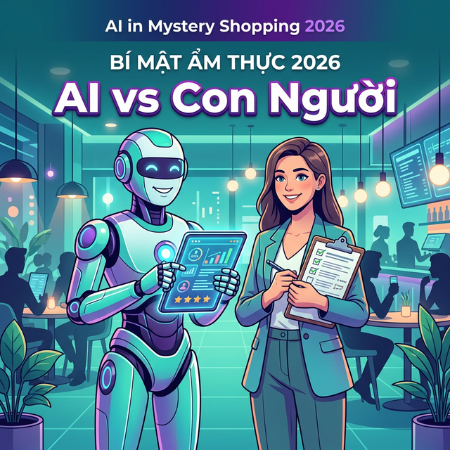 B9 05 Ai 1772537509613