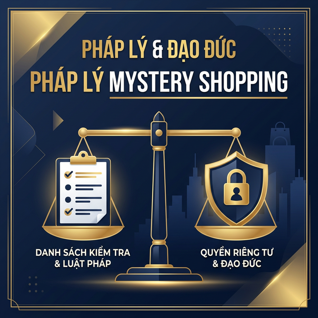 B9 06 Legal 1772537529093