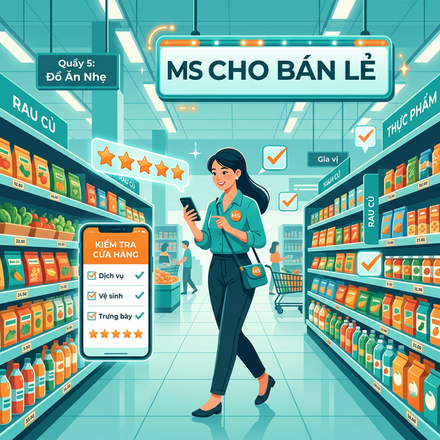 B9 07 Retail 1772537544853