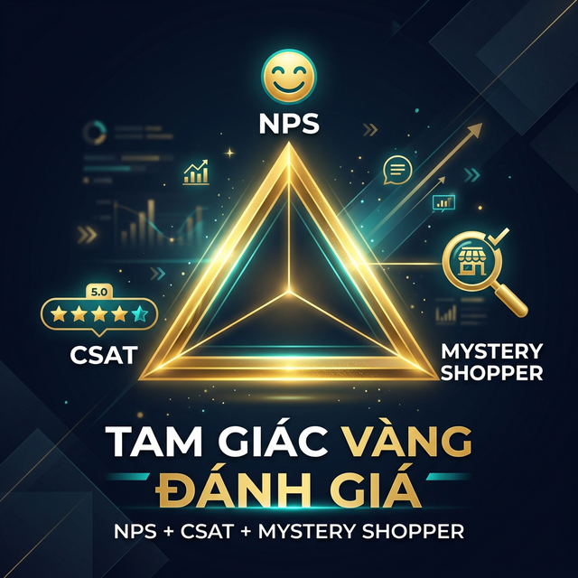 B9 08 Triangle 1772537563686