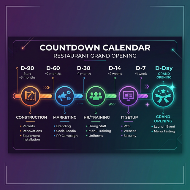 Countdown Calendar Thumb 1772690970593
