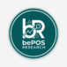 Bepos Research Avatar