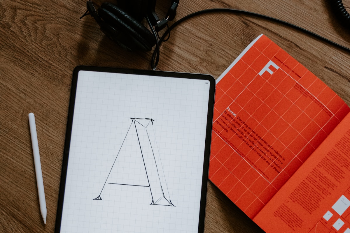 Thumb: Mobile App Tutorial