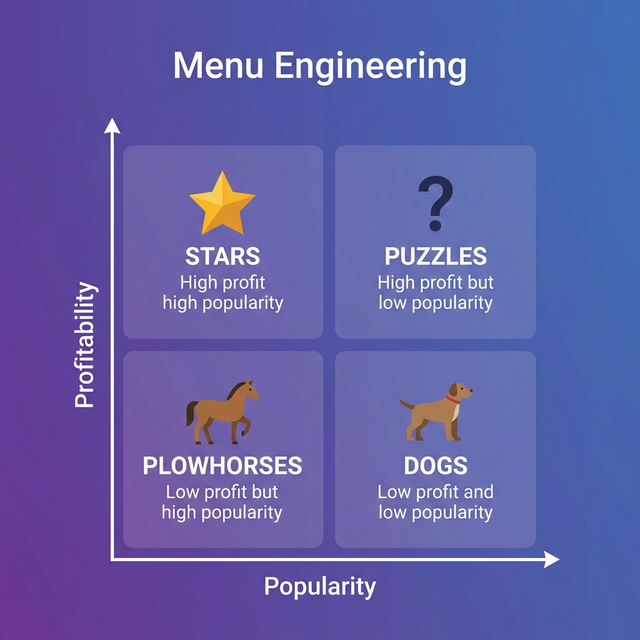 Menu Engineering Thumb 1772690941720