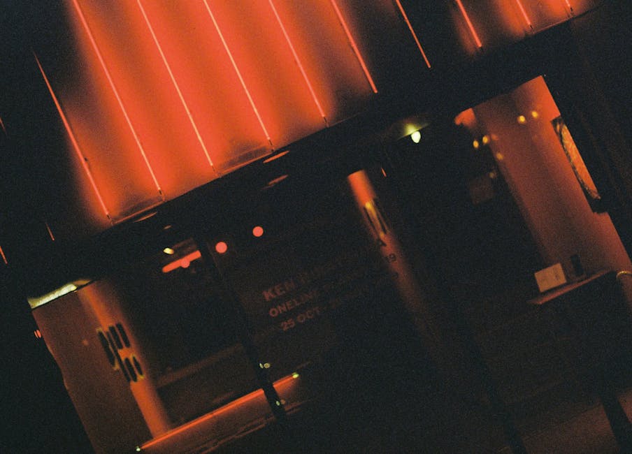 P11 Automotive Tire Rotation