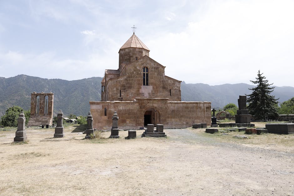 P11 Realestate Hvac Maintenance