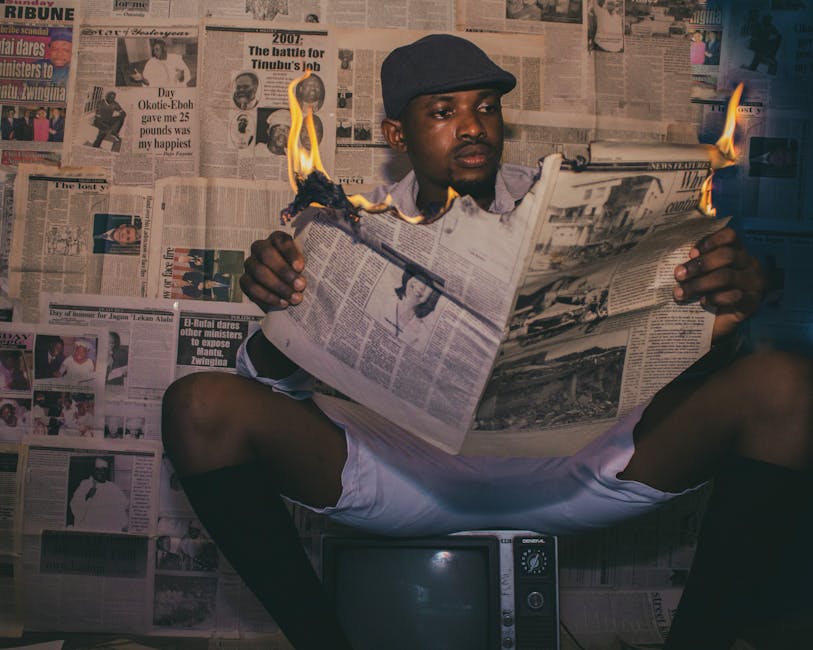 P13v1 7 Vu Lua Dao Noi Tieng Viet Nam