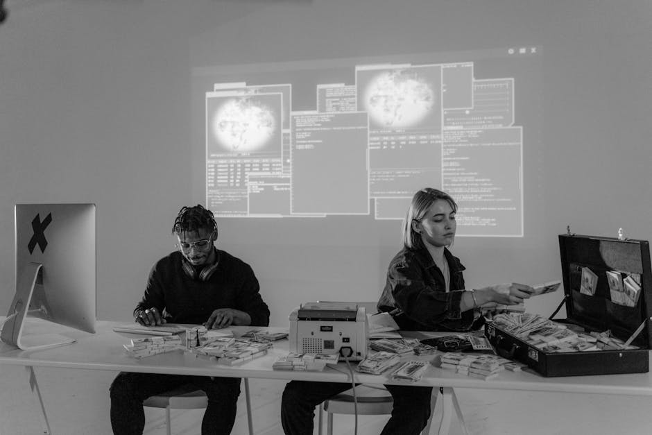 P17 Trending Ai Deployment Enterprise