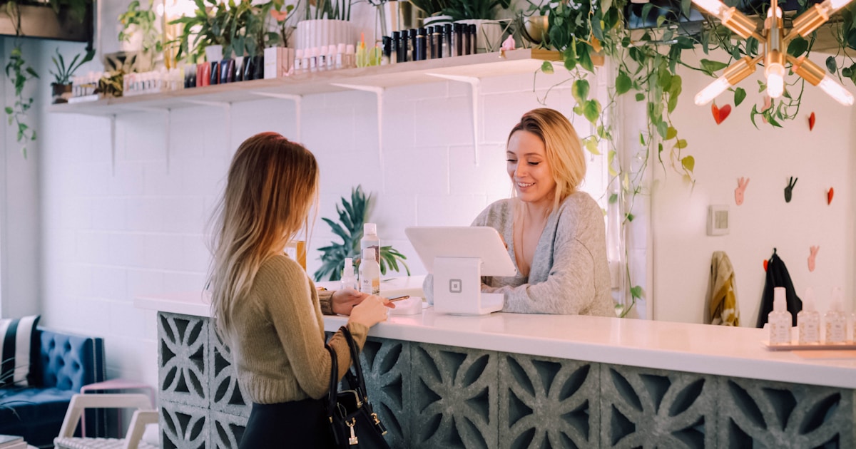 P19 Enterprise Suite