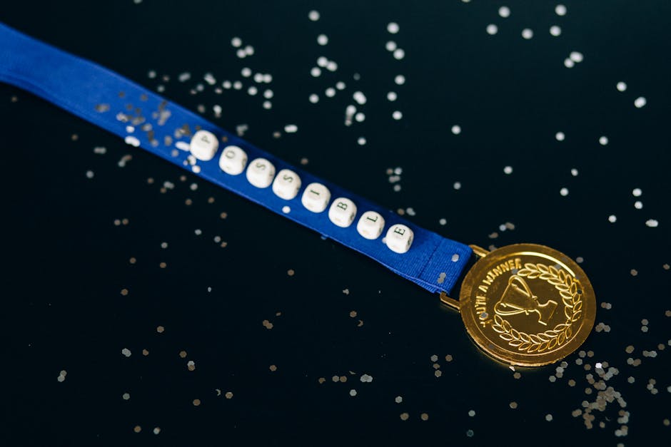 Pd Fix Career Innovation Mindset Cultivation