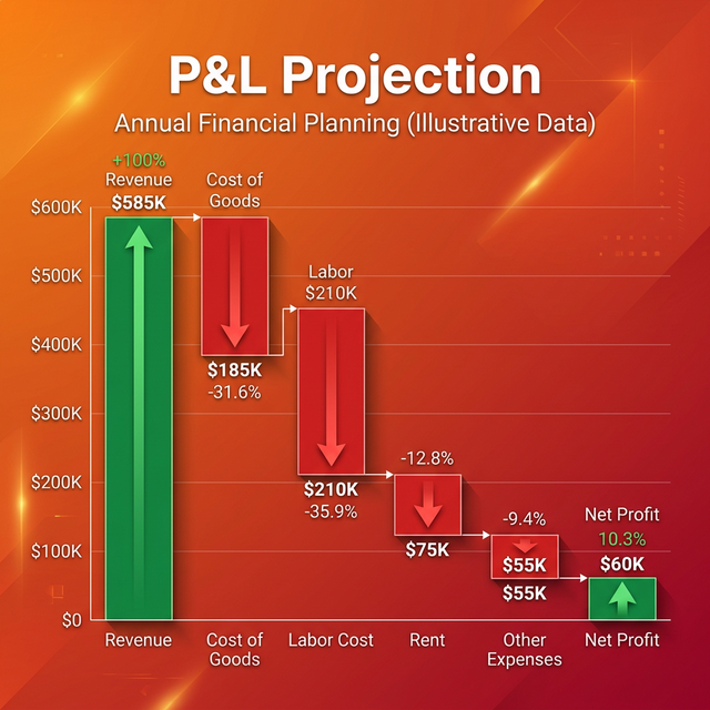 Pl Projection Thumb 1772690959336