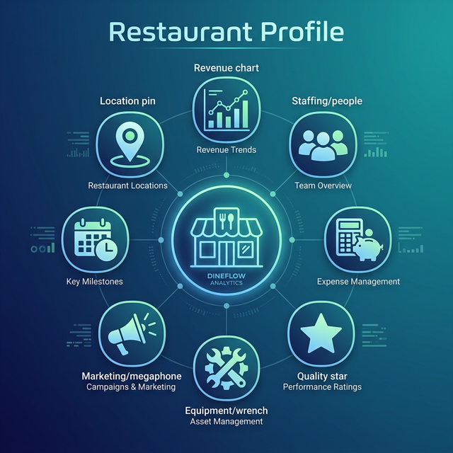 Restaurant Profile Thumb 1772690998596