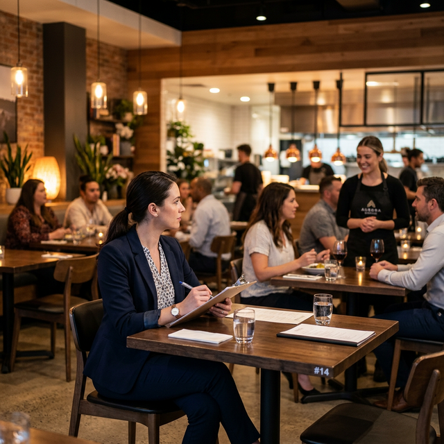 Thumb 56315 1772512986672