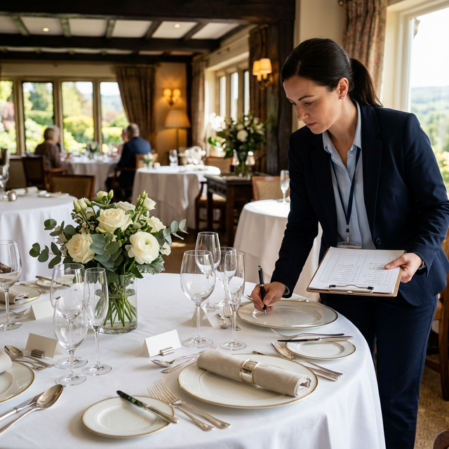 Thumb 56317 1772513001438