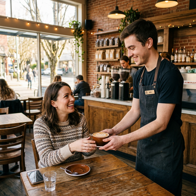 Thumb 56318 1772513047642