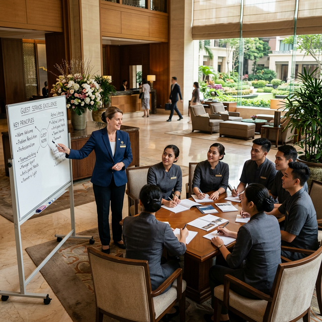 Thumb 56319 1772513089665