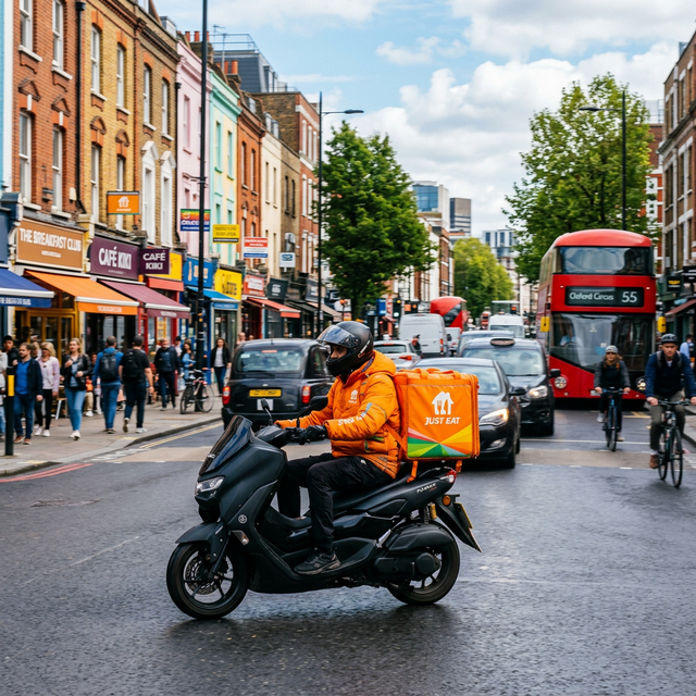 Thumb 56320 1772513018383