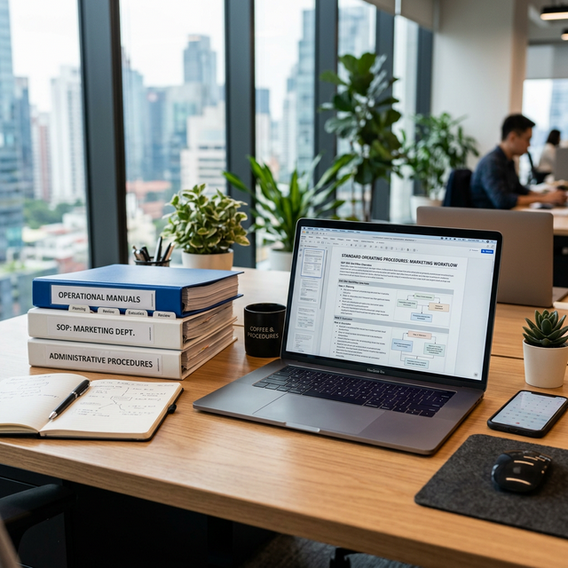 Thumb 56321 1772513133061