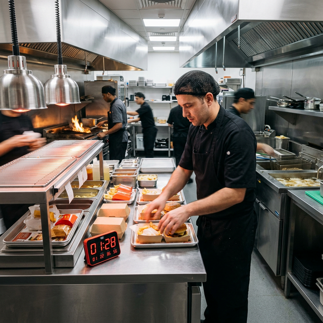 Thumb 56322 1772513076948