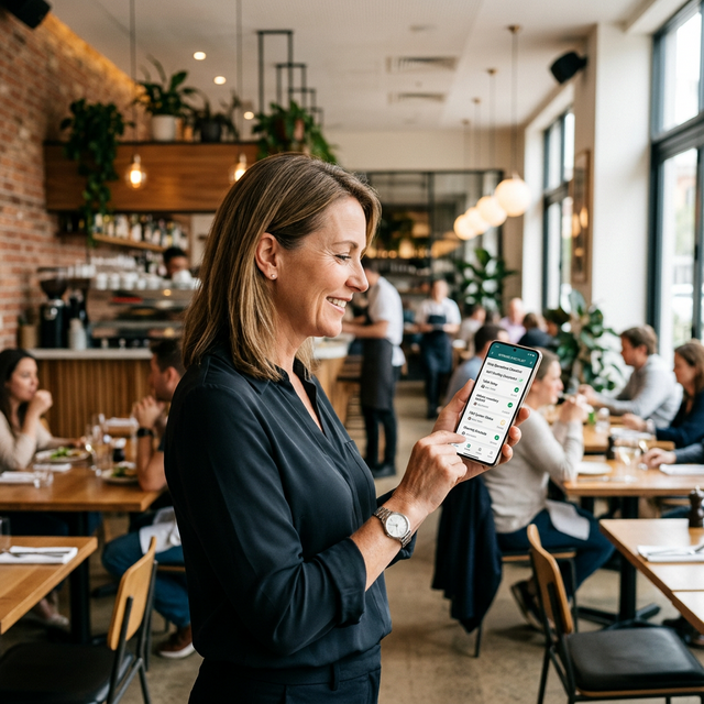 Thumb 56324 1772513103670