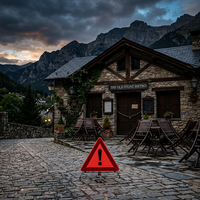 Thumb 56325 1772513162967