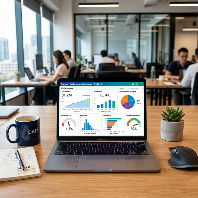 Thumb 56326 1772513268851