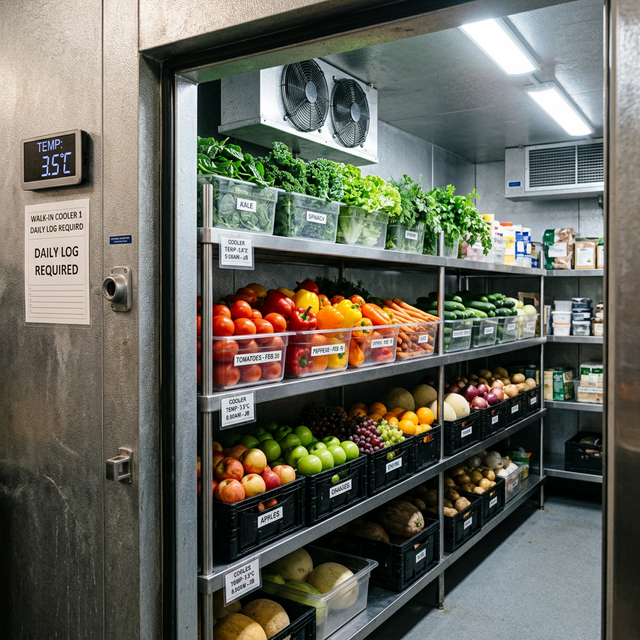 Thumb 56327 1772513219297