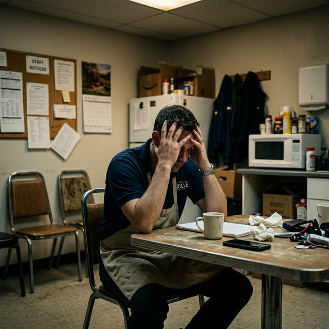 Thumb 56328 1772513237653