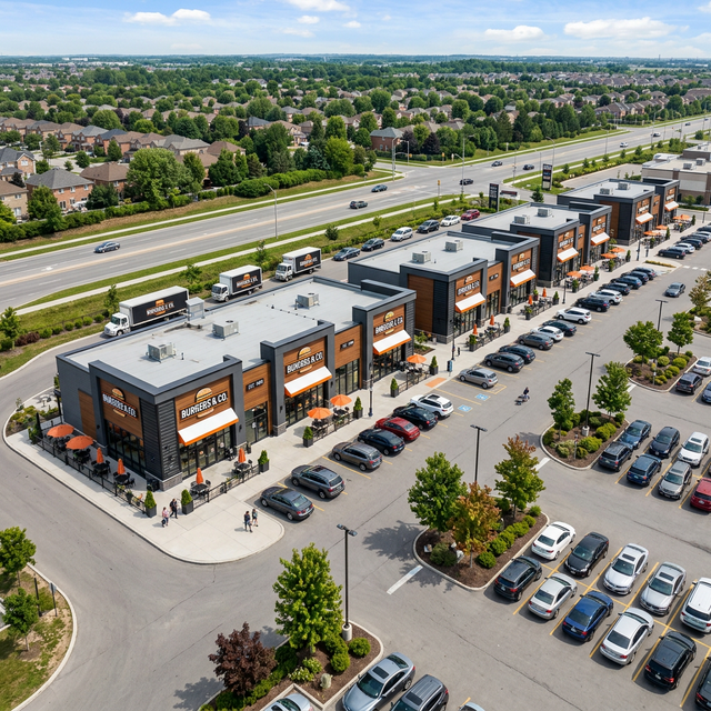 Thumb 56330 1772513180771