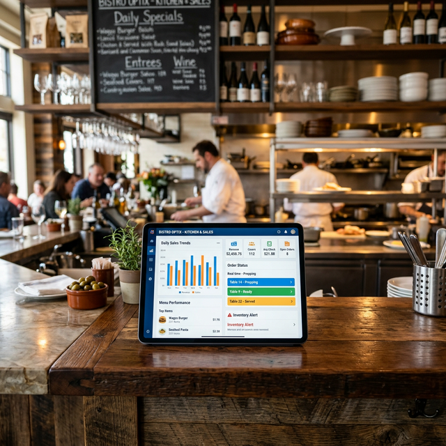 Thumb 56331 1772513283096